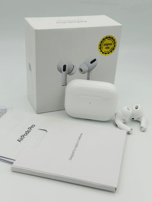 Apple AirPods Pro (2nd Gen)