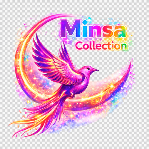 Minsa collection