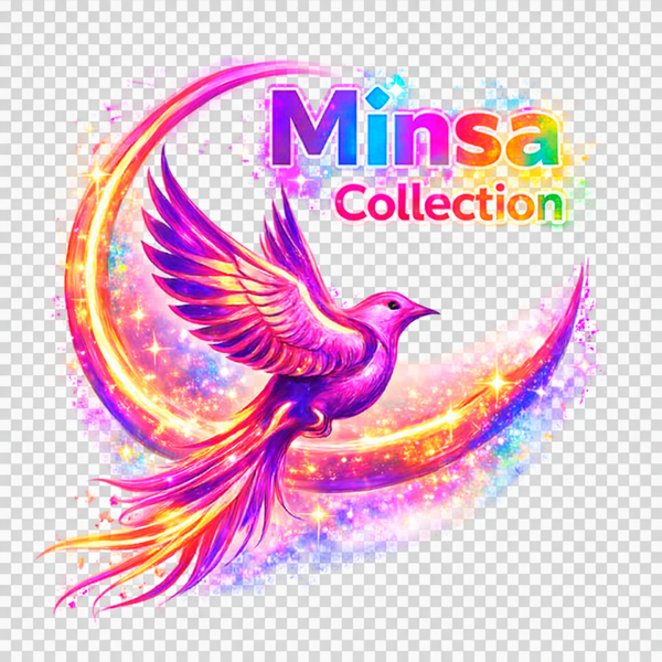 Minsa collection